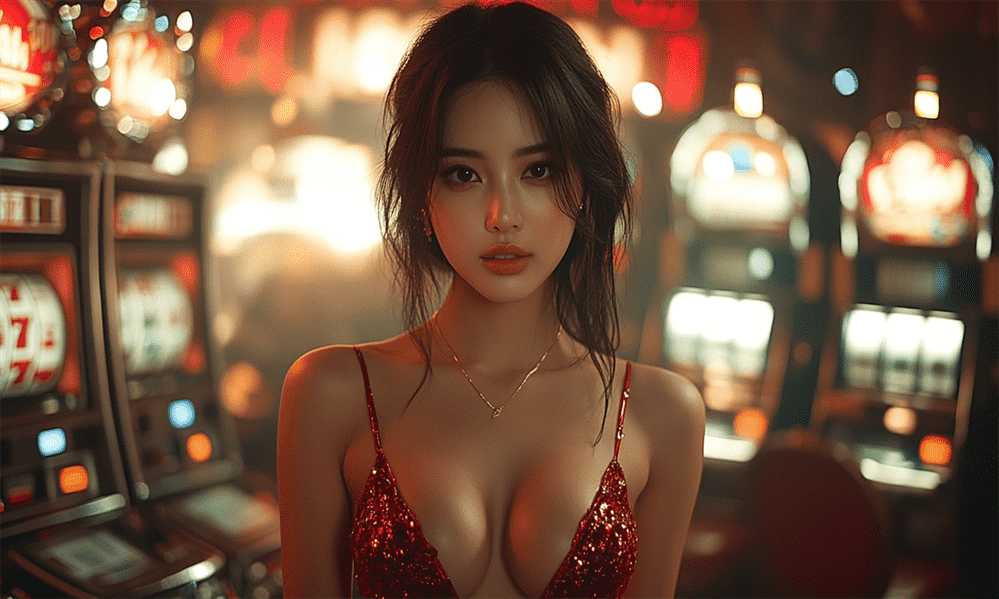 Rap