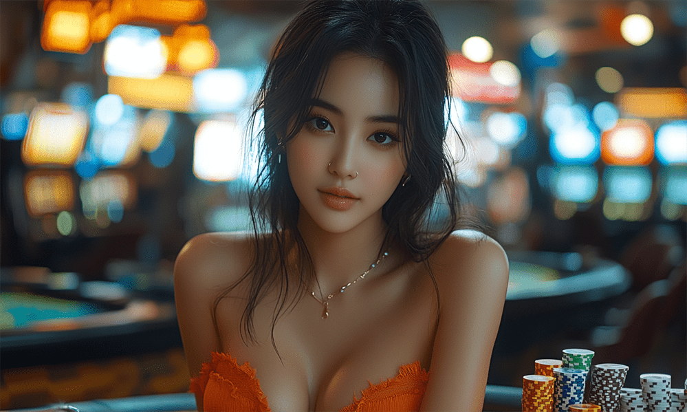Rap